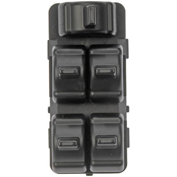 Dorman OE Solutions Front Driver Side Window Switch 901-104