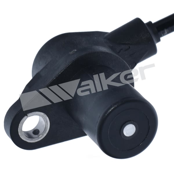 Walker Products Crankshaft Position Sensor 235-2055