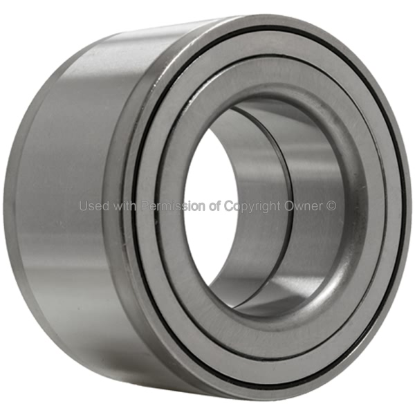 Quality-Built WHEEL BEARING WH517011