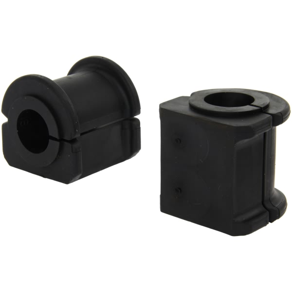 Centric Premium™ Rear Stabilizer Bar Bushing 602.62159