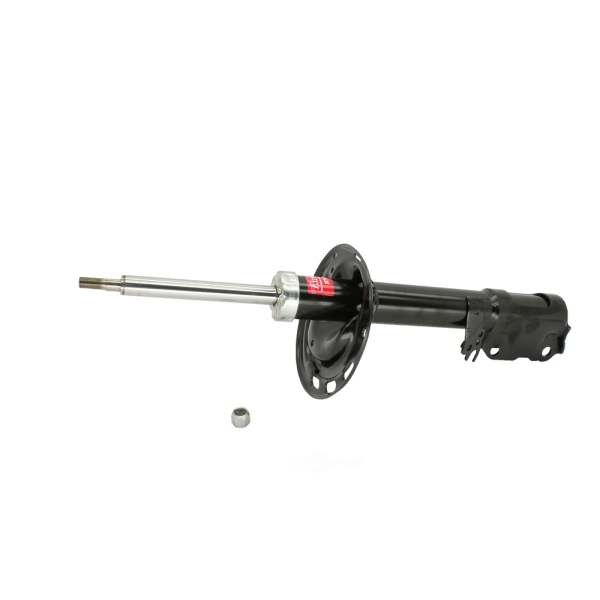 KYB Excel G Rear Passenger Side Twin Tube Strut 335070