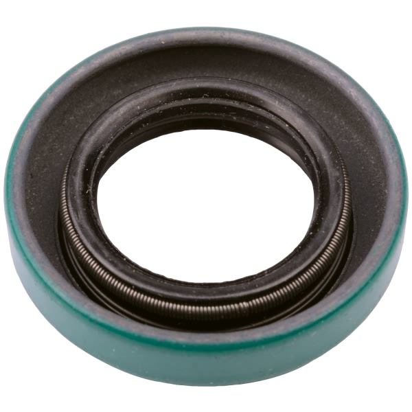 SKF Transfer Case Shift Shaft Seal 7443