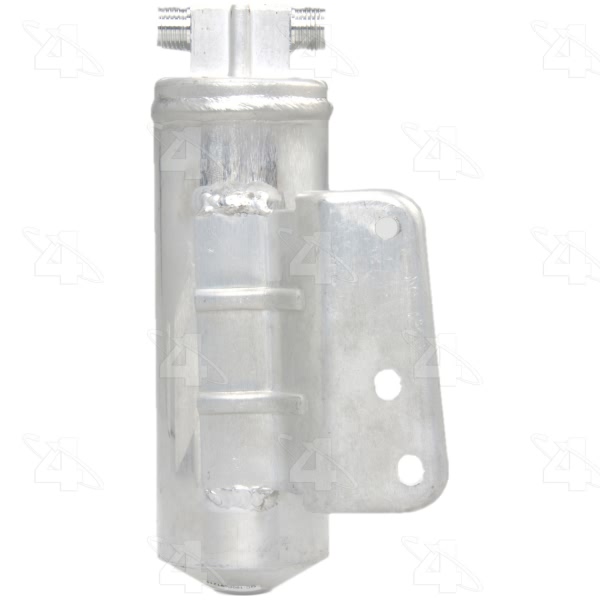 Four Seasons A C Receiver Drier 33585