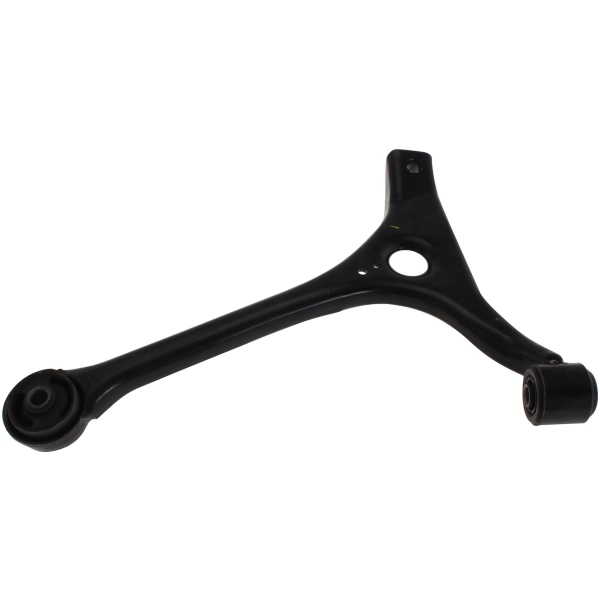 Centric Premium™ Front Passenger Side Lower Control Arm 622.61863