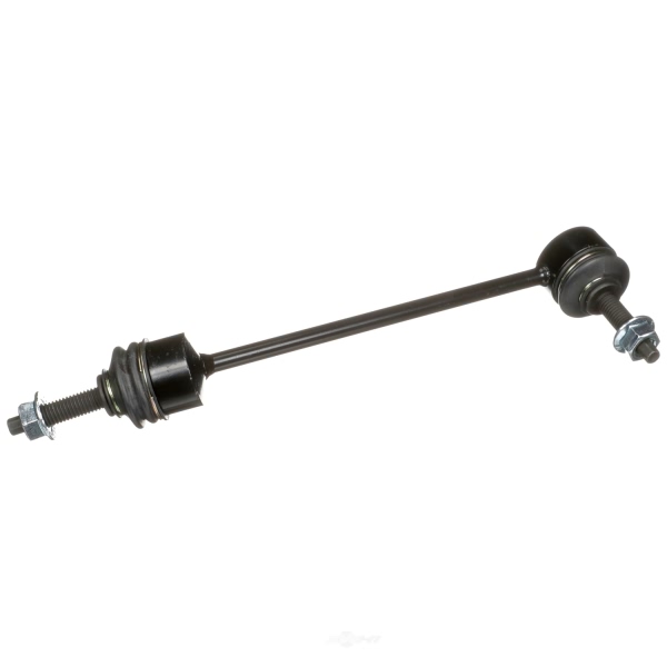 Delphi Rear Driver Side Stabilizer Bar Link TC5957