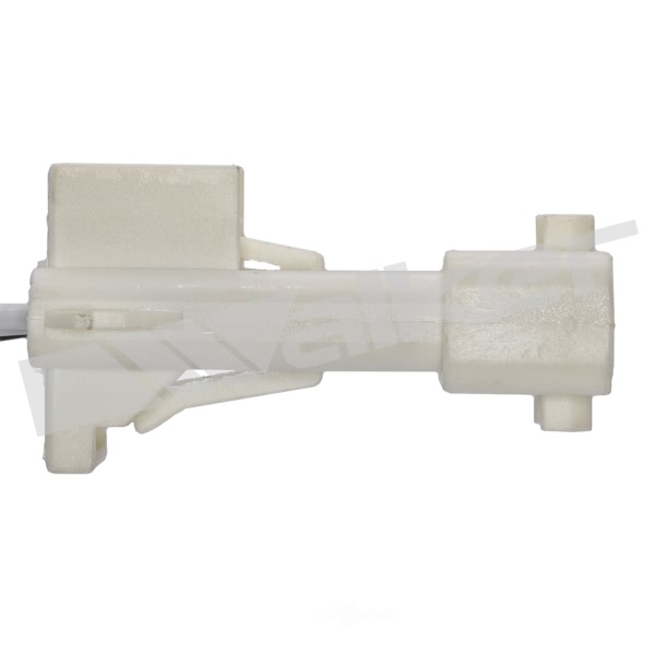 Walker Products Oxygen Sensor 350-34091