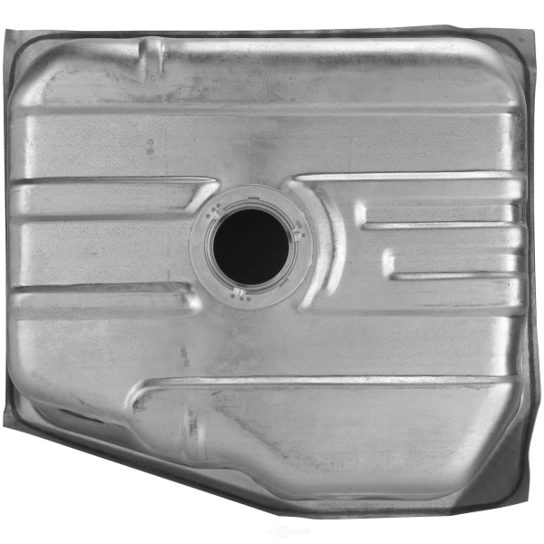 Spectra Premium Fuel Tank GM7A