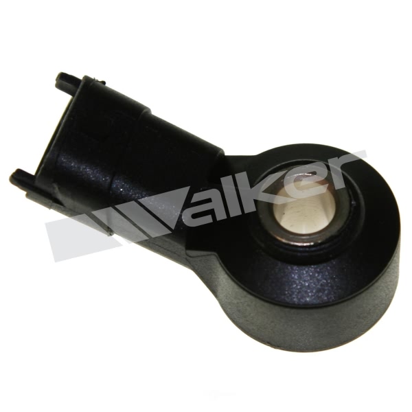 Walker Products Ignition Knock Sensor 242-1074