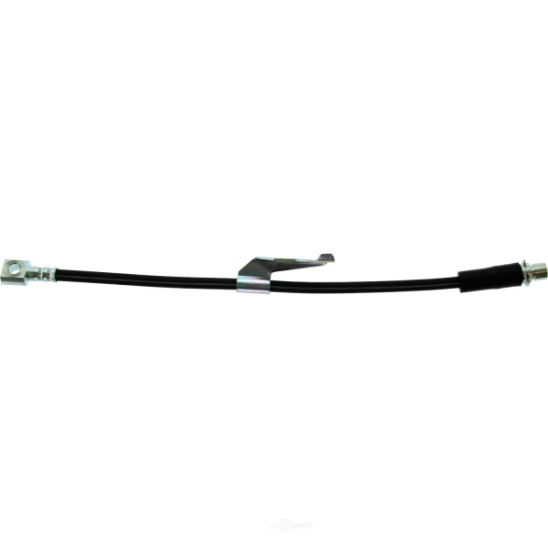 Centric Front Passenger Side Brake Hose 150.62107