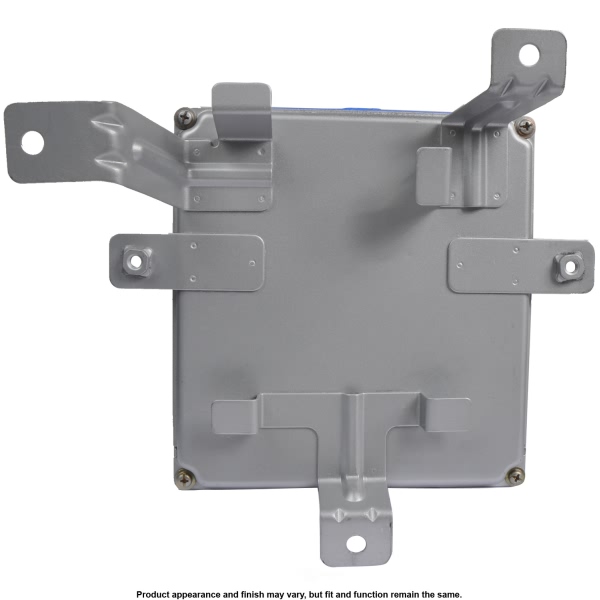 Cardone Reman Remanufactured Engine Control Computer 72-3607