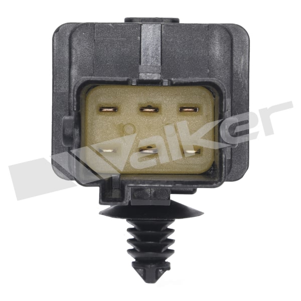 Walker Products Oxygen Sensor 350-35077