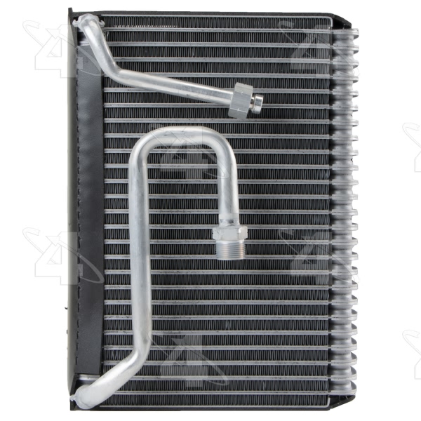 Four Seasons A C Evaporator Core 44148