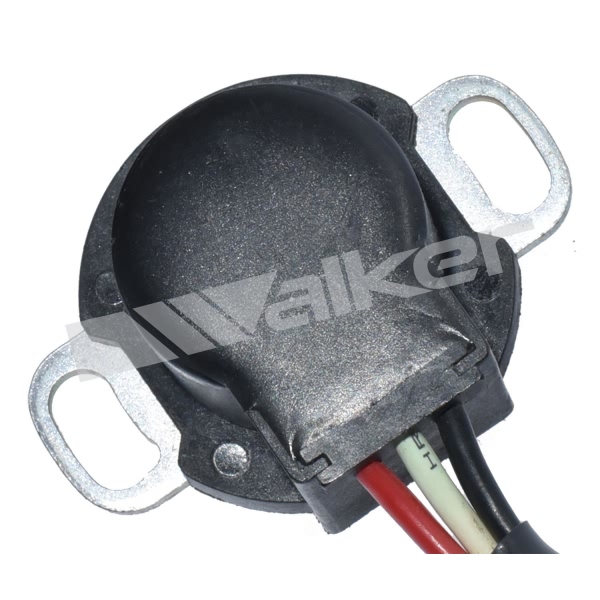 Walker Products Throttle Position Sensor 200-1309