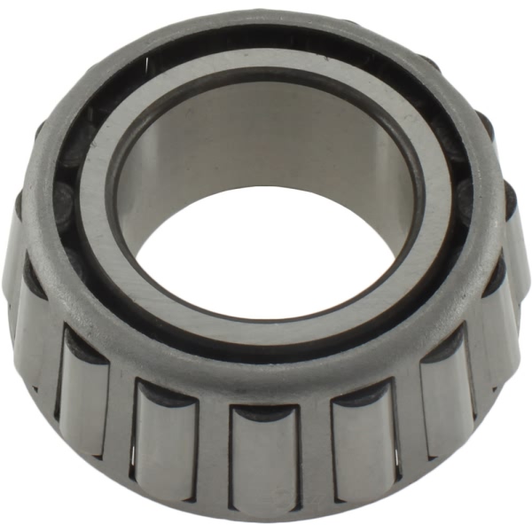 Centric Premium™ Front Passenger Side Outer Wheel Bearing 415.65007