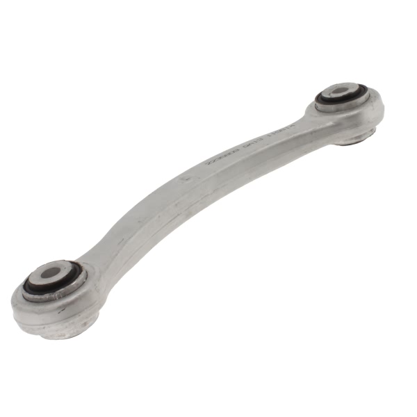 Centric Premium™ Rear Driver Side Upper Forward Control Arm 622.35809