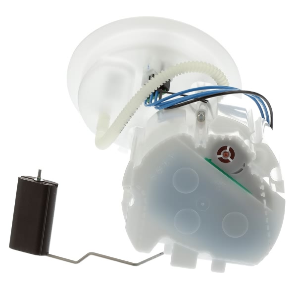 Delphi Fuel Pump Module Assembly FG1989