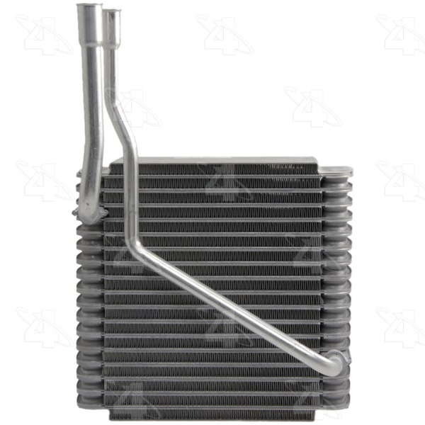 Four Seasons A C Evaporator Core 54560