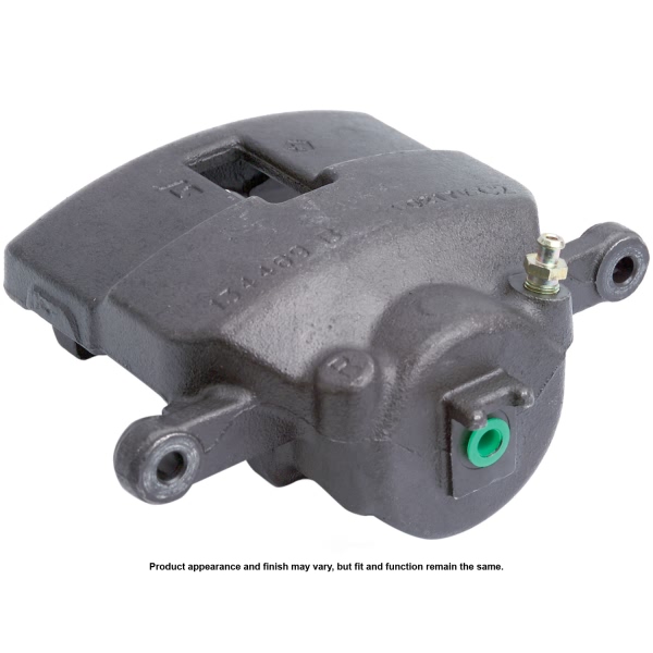 Cardone Reman Remanufactured Unloaded Caliper 18-4781