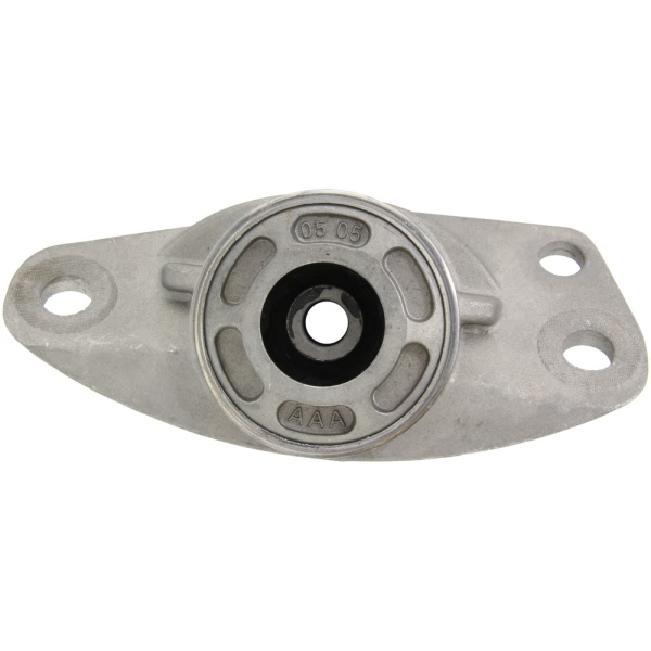 Centric Premium™ Rear Upper Strut Mount 608.33004