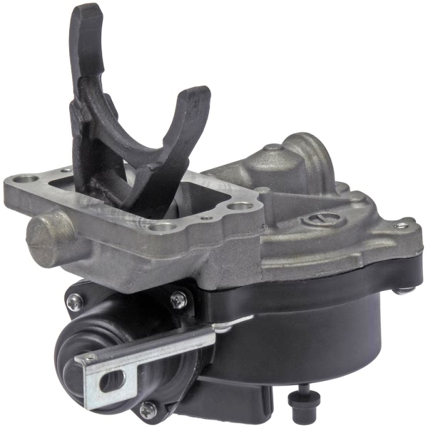 Dorman OE Solutions 4Wd Actuator 600-410