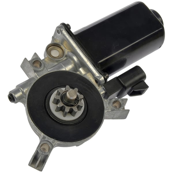 Dorman OE Solutions Front Passenger Side Window Motor 742-118