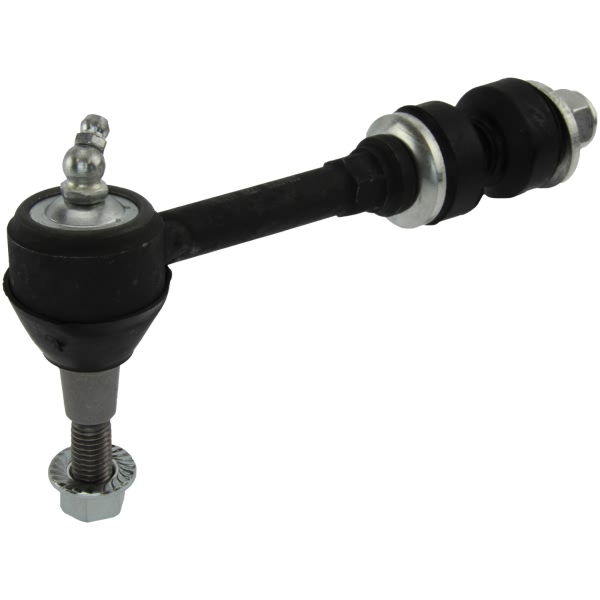 Centric Premium™ Front Stabilizer Bar Link 606.67008