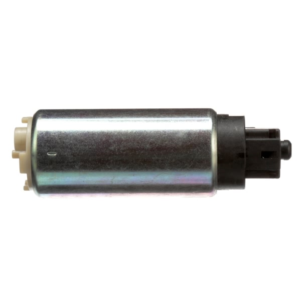 Delphi In Tank Electric Fuel Pump FE0235