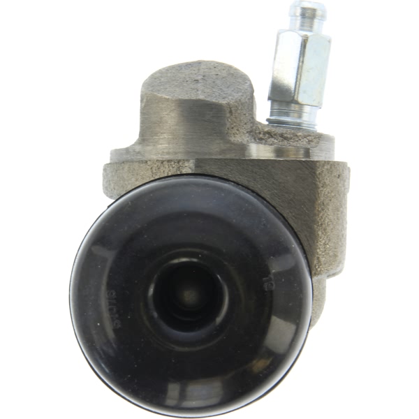 Centric Premium Front Driver Side Drum Brake Wheel Cylinder 134.62084