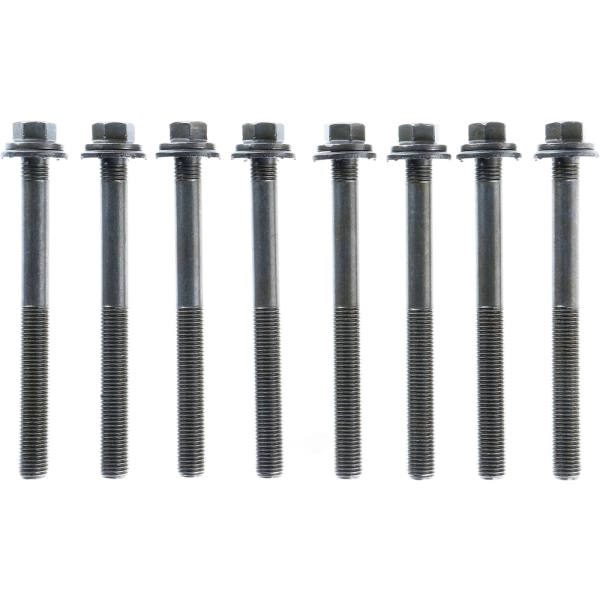 Victor Reinz Engine Cylinder Head Bolt Set 14-10129-01