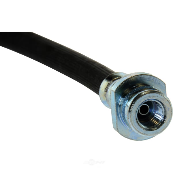 Centric Rear Brake Hose 150.61408