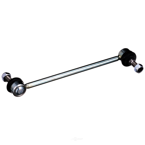 Delphi Front Stabilizer Bar Link TC5462