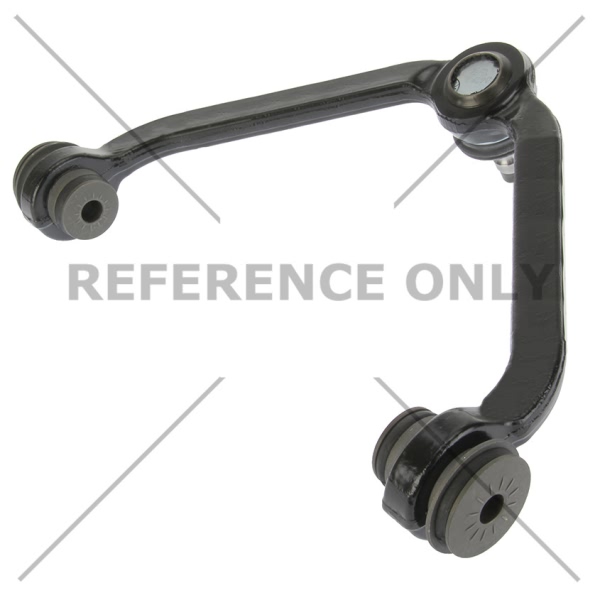 Centric Premium™ Front Driver Side Upper Control Arm and Ball Joint Assembly 622.65057