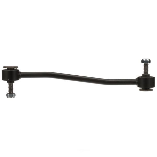 Delphi Rear Stabilizer Bar Link TC6767