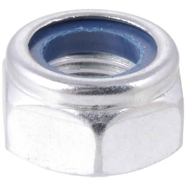 Centric Premium™ Front Lower Ball Joint 610.51007