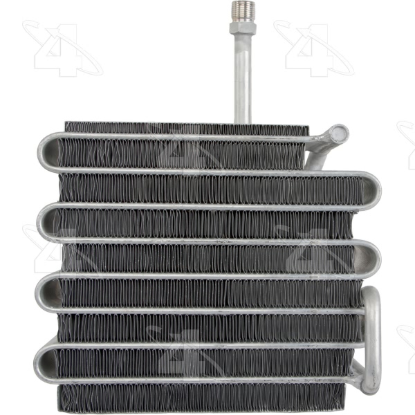 Four Seasons A C Evaporator Core 54799