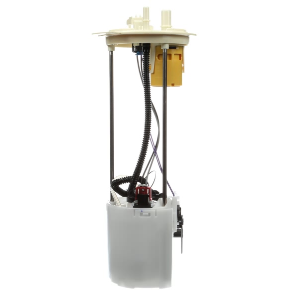 Delphi Fuel Pump Module Assembly FG1326