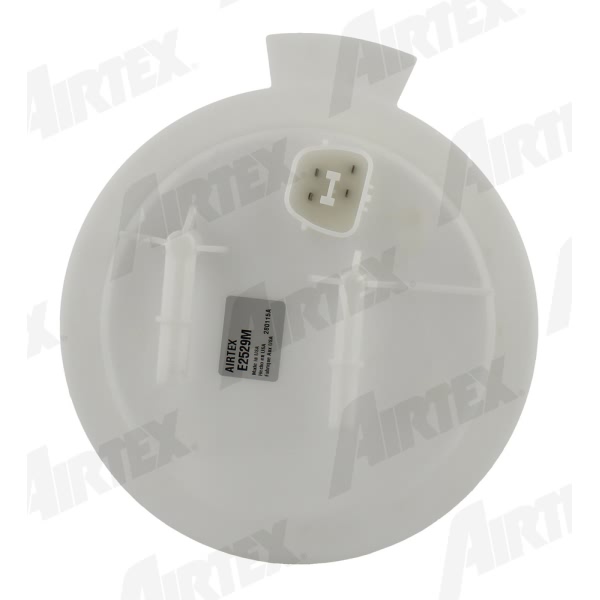 Airtex In-Tank Fuel Pump Module Assembly E2529M