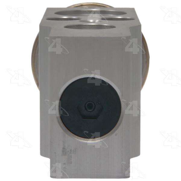 Four Seasons A C Expansion Valve 39065