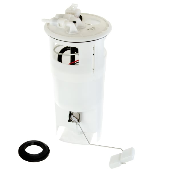 Delphi Fuel Pump Module Assembly FG0200