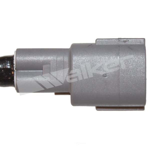 Walker Products Oxygen Sensor 350-34405