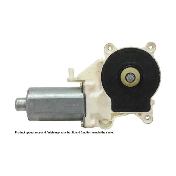 Cardone Reman Remanufactured Window Lift Motor 47-202