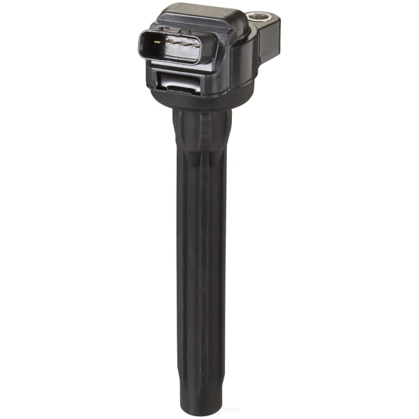 Spectra Premium Ignition Coil C-1046