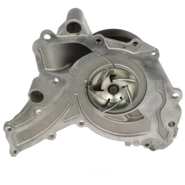 Airtex Engine Coolant Water Pump AW6235