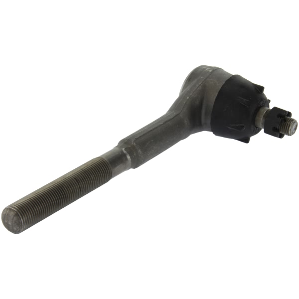 Centric Premium™ Front Outer Steering Tie Rod End 612.62054