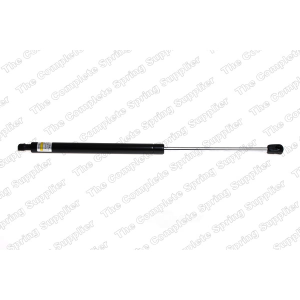 lesjofors Liftgate Lift Support 8104219