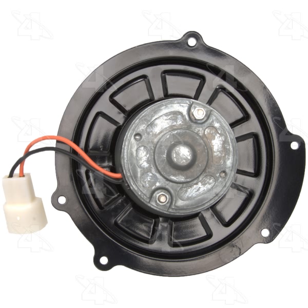 Four Seasons Hvac Blower Motor Without Wheel 35259