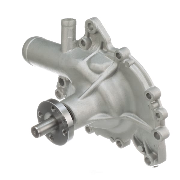 Airtex Engine Coolant Water Pump AW971
