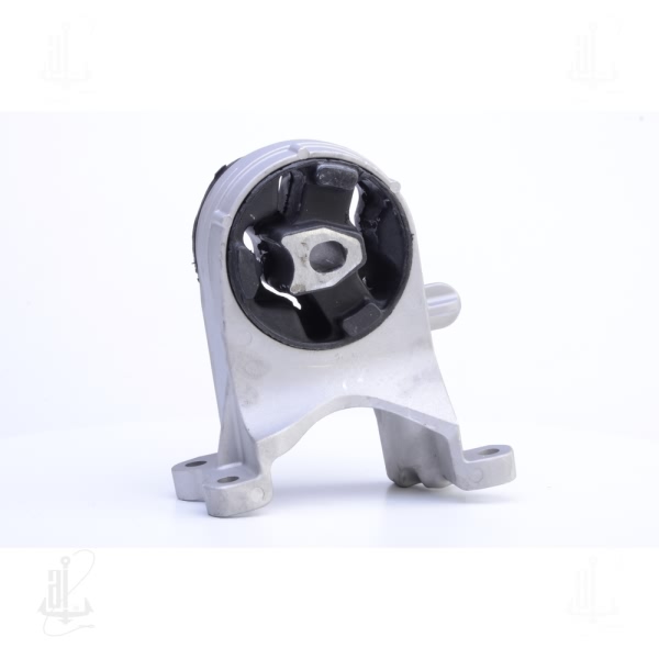 Anchor Transmission Mount 3213