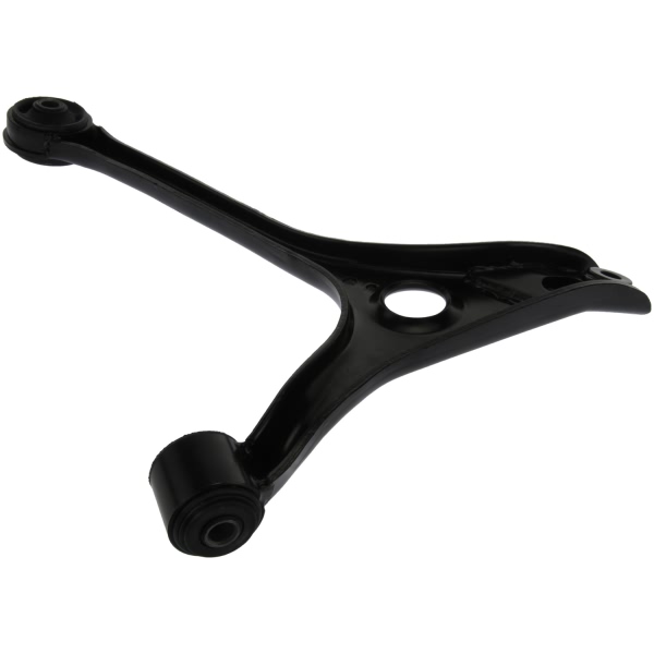 Centric Premium™ Front Driver Side Lower Control Arm 622.61864