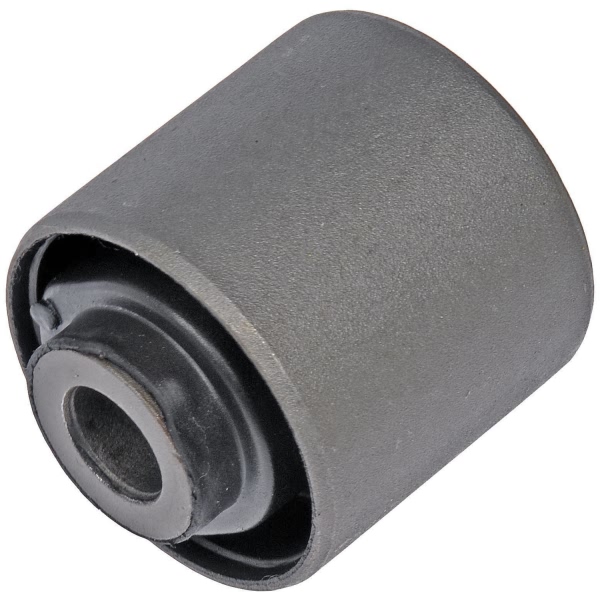 Dorman Rear Lower Regular Trailing Arm Bushing 537-070